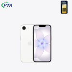 iPhone 17e - PTA Approved - Coming Soon - Image 8