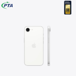 iPhone 17e - PTA Approved - Coming Soon - Image 9