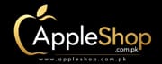 Apple Shop and Sales Store in Pakistan