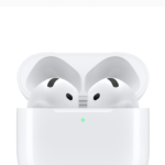 AirPods 5 with ANC