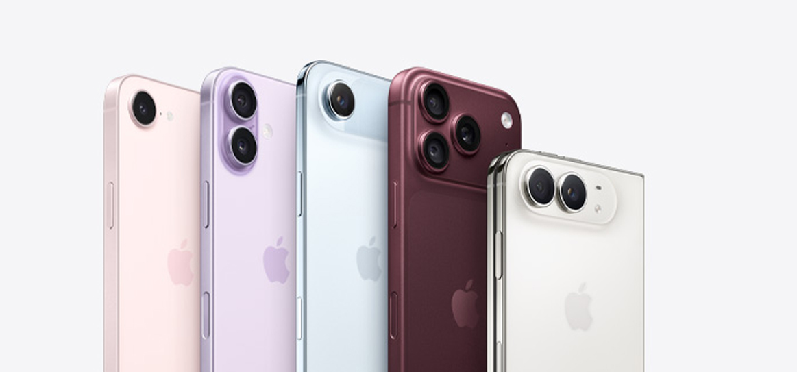 iphone-18-pro-and-pro-max-or-iphone-duo-pricee-in-pakistann