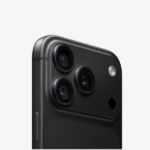 iPhone 18 Pro Max - PTA Approved - Coming Soon - Image 13