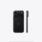 iPhone 18 Pro Max - PTA Approved - Coming Soon - Image 12
