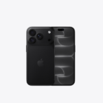 iPhone 18 Pro Max - PTA Approved - Coming Soon - Image 11