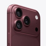 iPhone 18 Pro Max - PTA Approved - Coming Soon - Image 4