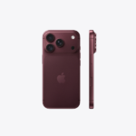 iPhone 18 Pro Max - PTA Approved - Coming Soon - Image 2