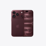 iPhone 18 Pro Max - PTA Approved - Coming Soon - Image 3