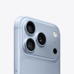 iPhone 18 Pro Max - PTA Approved - Coming Soon - Image 5
