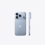 iPhone 18 Pro Max - PTA Approved - Coming Soon - Image 6
