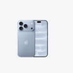 iPhone 18 Pro Max - PTA Approved - Coming Soon - Image 7