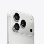 iPhone 18 Pro Max - PTA Approved - Coming Soon - Image 8