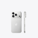 iPhone 18 Pro Max - PTA Approved - Coming Soon - Image 9