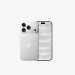 iPhone 18 Pro Max - PTA Approved - Coming Soon - Image 10