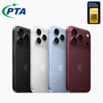iPhone 18 Pro Max - PTA Approved - Coming Soon