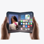 iPhone Duo - PTA Approved - Coming Soon - Image 2