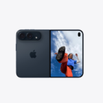 iPhone Duo - PTA Approved - Coming Soon - Image 4