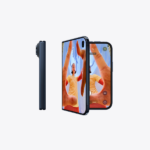 iPhone Duo - PTA Approved - Coming Soon - Image 5