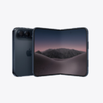 iPhone Duo - PTA Approved - Coming Soon - Image 6