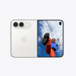 iPhone Duo - PTA Approved - Coming Soon - Image 9