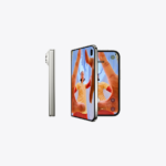 iPhone Duo - PTA Approved - Coming Soon - Image 10