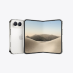 iPhone Duo - PTA Approved - Coming Soon - Image 11